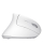 TRUST Mysz TRUST Verto Wireless vertical ergonomic White 25132 - 1168450 - zdjęcie 4